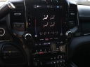 Thumbnail image of 2023 Ram 3500 at Ocean Mazda