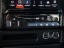Thumbnail image of 2023 Ram 3500 at Ocean Mazda