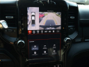 Thumbnail image of 2023 Ram 3500 at Ocean Mazda