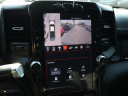 Thumbnail image of 2023 Ram 3500 at Ocean Mazda