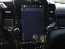 Thumbnail image of 2023 Ram 3500 at Ocean Mazda