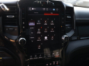 Thumbnail image of 2023 Ram 3500 at Ocean Mazda