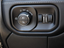 Thumbnail image of 2023 Ram 3500 at Ocean Mazda