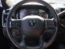 Thumbnail image of 2023 Ram 3500 at Ocean Mazda