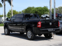 Thumbnail image of 2023 Ram 3500 at Ocean Mazda