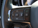 Thumbnail image of 2023 Ram 3500 at Ocean Mazda