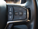 Thumbnail image of 2023 Ram 3500 at Ocean Mazda