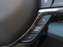 Thumbnail image of 2023 Ram 3500 at Ocean Mazda