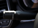 Thumbnail image of 2023 Ram 3500 at Ocean Mazda