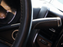Thumbnail image of 2023 Ram 3500 at Ocean Mazda