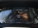 Thumbnail image of 2023 Ram 3500 at Ocean Mazda