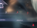 Thumbnail image of 2023 Ram 3500 at Ocean Mazda