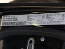 Thumbnail image of 2023 Ram 3500 at Ocean Mazda