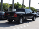 Thumbnail image of 2023 Ram 3500 at Ocean Mazda