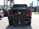 Thumbnail image of 2023 Ram 3500 at Ocean Mazda