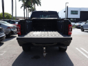 Thumbnail image of 2023 Ram 3500 at Ocean Mazda