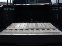 Thumbnail image of 2023 Ram 3500 at Ocean Mazda