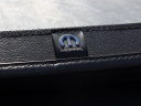 Thumbnail image of 2023 Ram 3500 at Ocean Mazda