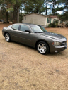 Thumbnail image of 2008 Dodge Charger at Dixons of Kenansville, NC