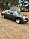 Thumbnail image of 2008 Dodge Charger at Dixons of Kenansville, NC