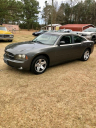 Thumbnail image of 2008 Dodge Charger at Dixons of Kenansville, NC