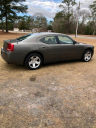 Thumbnail image of 2008 Dodge Charger at Dixons of Kenansville, NC