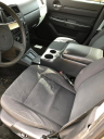 Thumbnail image of 2008 Dodge Charger at Dixons of Kenansville, NC