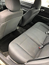 2008 Dodge Charger Base at Dixons of Kenansville, NC