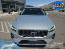 Thumbnail image of 2022 Volvo XC60 Recharge at NEW-LarryHMillerLexusOfLindon of Lindon, UT