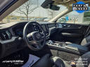Thumbnail image of 2022 Volvo XC60 Recharge at NEW-LarryHMillerLexusOfLindon of Lindon, UT
