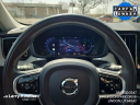 Thumbnail image of 2022 Volvo XC60 Recharge at NEW-LarryHMillerLexusOfLindon of Lindon, UT