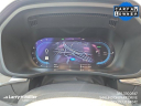 Thumbnail image of 2022 Volvo XC60 Recharge at NEW-LarryHMillerLexusOfLindon of Lindon, UT
