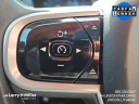Thumbnail image of 2022 Volvo XC60 Recharge at NEW-LarryHMillerLexusOfLindon of Lindon, UT