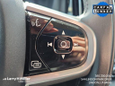 Thumbnail image of 2022 Volvo XC60 Recharge at NEW-LarryHMillerLexusOfLindon of Lindon, UT
