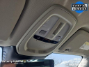 Thumbnail image of 2022 Volvo XC60 Recharge at NEW-LarryHMillerLexusOfLindon of Lindon, UT