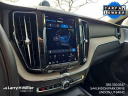 Thumbnail image of 2022 Volvo XC60 Recharge at NEW-LarryHMillerLexusOfLindon of Lindon, UT