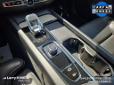 Thumbnail image of 2022 Volvo XC60 Recharge at NEW-LarryHMillerLexusOfLindon of Lindon, UT