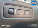 Thumbnail image of 2022 Volvo XC60 Recharge at NEW-LarryHMillerLexusOfLindon of Lindon, UT