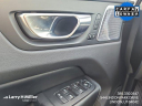 Thumbnail image of 2022 Volvo XC60 Recharge at NEW-LarryHMillerLexusOfLindon of Lindon, UT