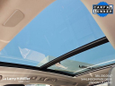 Thumbnail image of 2022 Volvo XC60 Recharge at NEW-LarryHMillerLexusOfLindon of Lindon, UT