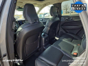Thumbnail image of 2022 Volvo XC60 Recharge at NEW-LarryHMillerLexusOfLindon of Lindon, UT