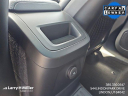 Thumbnail image of 2022 Volvo XC60 Recharge at NEW-LarryHMillerLexusOfLindon of Lindon, UT