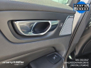 Thumbnail image of 2022 Volvo XC60 Recharge at NEW-LarryHMillerLexusOfLindon of Lindon, UT