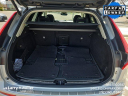 Thumbnail image of 2022 Volvo XC60 Recharge at NEW-LarryHMillerLexusOfLindon of Lindon, UT