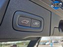 Thumbnail image of 2022 Volvo XC60 Recharge at NEW-LarryHMillerLexusOfLindon of Lindon, UT