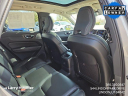 Thumbnail image of 2022 Volvo XC60 Recharge at NEW-LarryHMillerLexusOfLindon of Lindon, UT