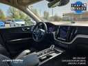 Thumbnail image of 2022 Volvo XC60 Recharge at NEW-LarryHMillerLexusOfLindon of Lindon, UT