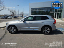 Thumbnail image of 2022 Volvo XC60 Recharge at NEW-LarryHMillerLexusOfLindon of Lindon, UT