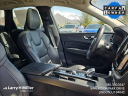 Thumbnail image of 2022 Volvo XC60 Recharge at NEW-LarryHMillerLexusOfLindon of Lindon, UT