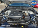 Thumbnail image of 2022 Volvo XC60 Recharge at NEW-LarryHMillerLexusOfLindon of Lindon, UT